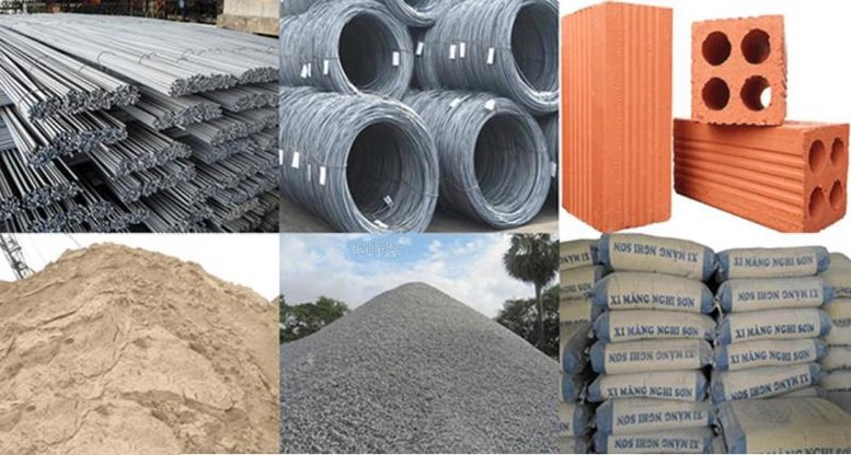 Đưa chỉ số giá về đúng giá trị thực